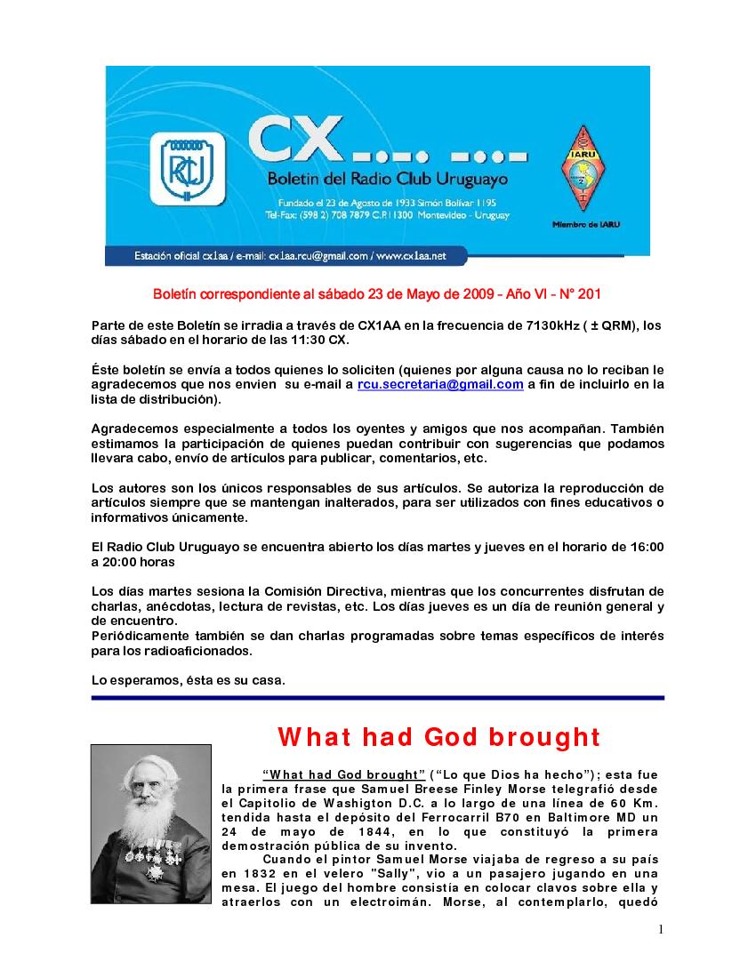 Boletin CX 201.pdf